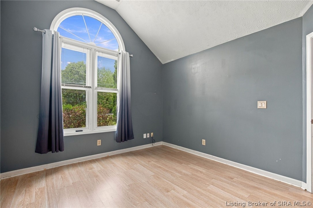 4102 Mel Smith Road Property Photo 20