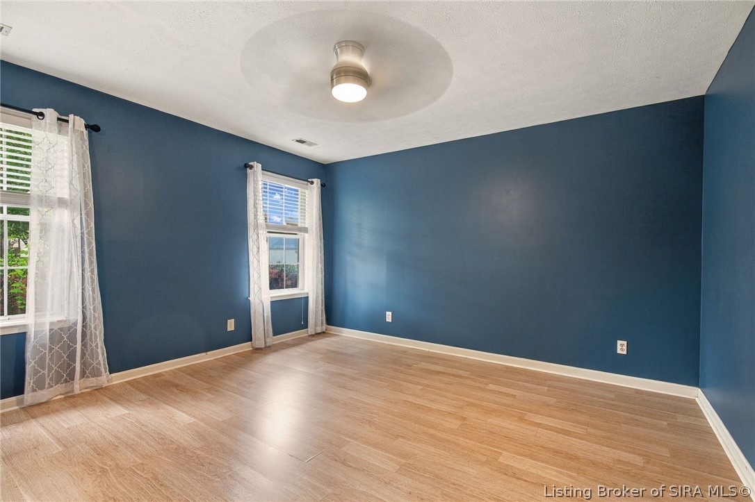 4102 Mel Smith Road Property Photo 21