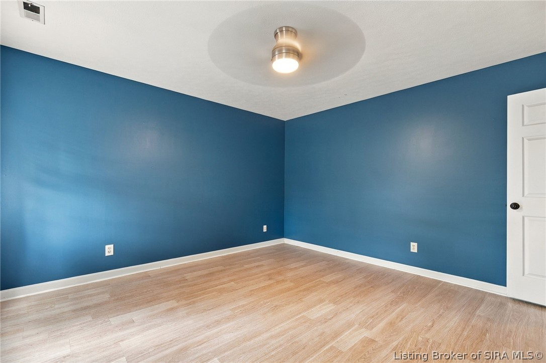 4102 Mel Smith Road Property Photo 22