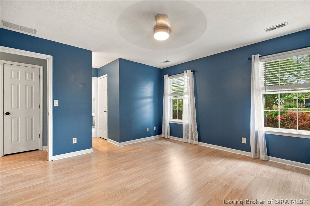 4102 Mel Smith Road Property Photo 23
