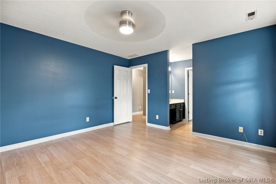 4102 Mel Smith Road Property Photo 24