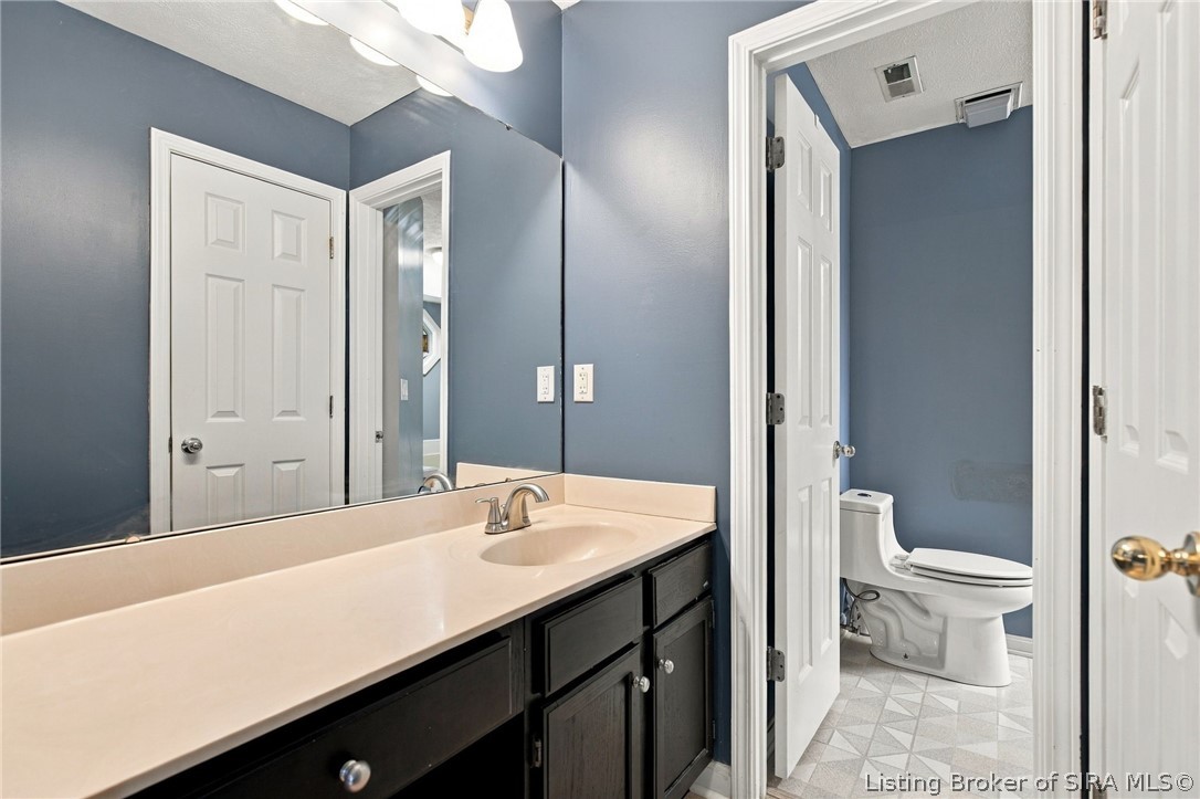 4102 Mel Smith Road Property Photo 25