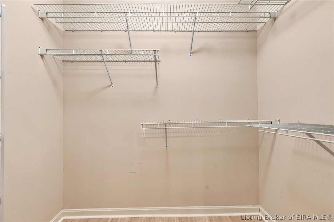 4102 Mel Smith Road Property Photo 26