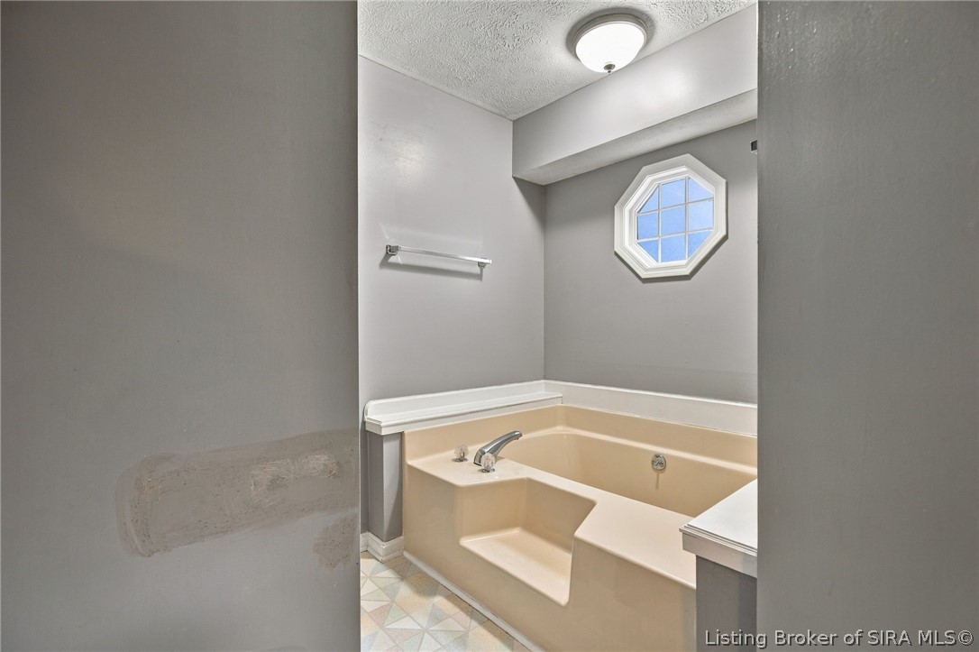 4102 Mel Smith Road Property Photo 27