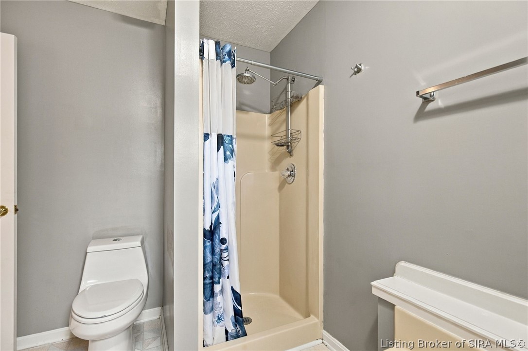 4102 Mel Smith Road Property Photo 28