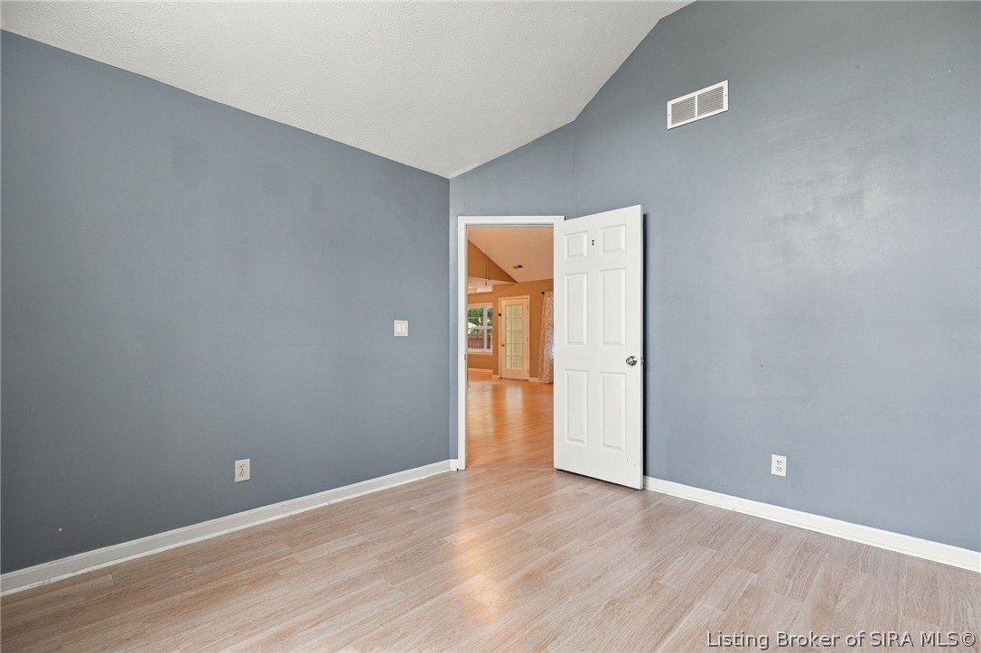 4102 Mel Smith Road Property Photo 29