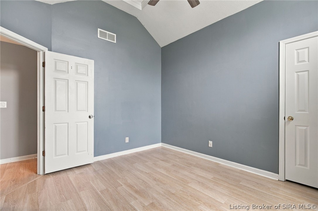 4102 Mel Smith Road Property Photo 30