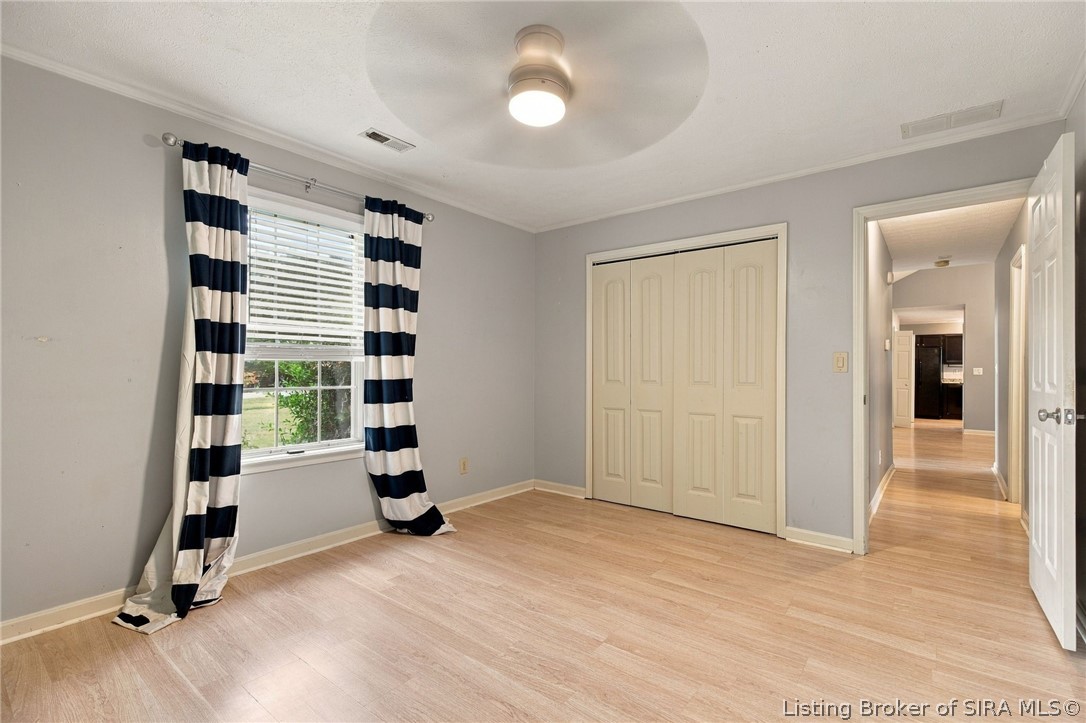 4102 Mel Smith Road Property Photo 31