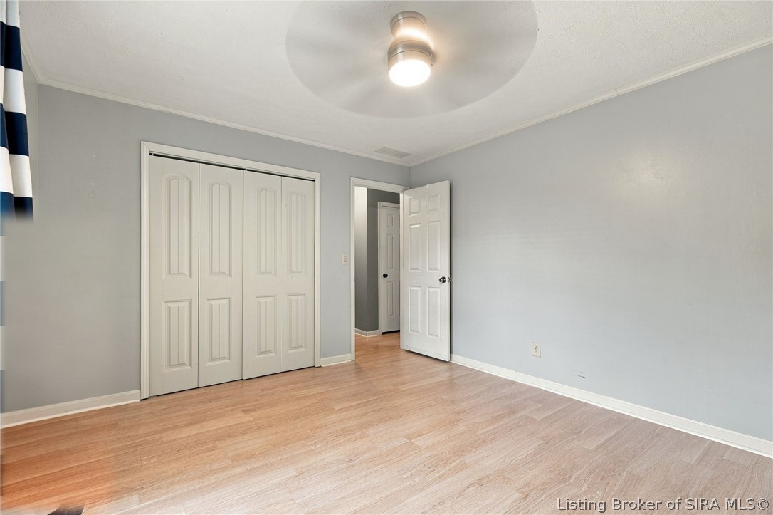 4102 Mel Smith Road Property Photo 32