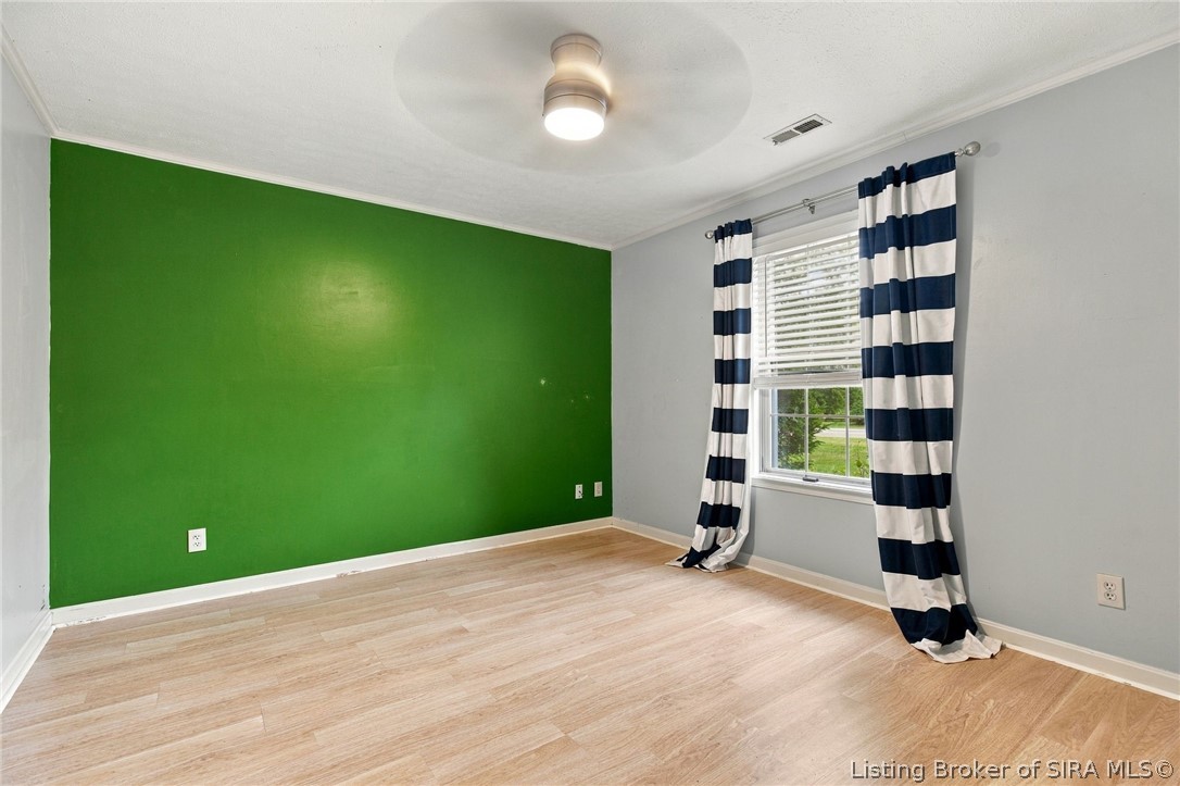4102 Mel Smith Road Property Photo 33