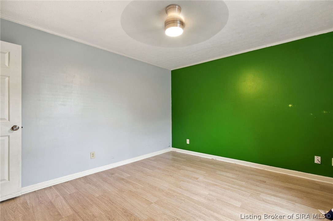 4102 Mel Smith Road Property Photo 34