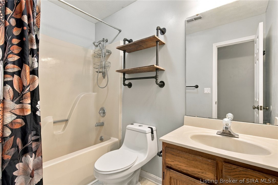 4102 Mel Smith Road Property Photo 35
