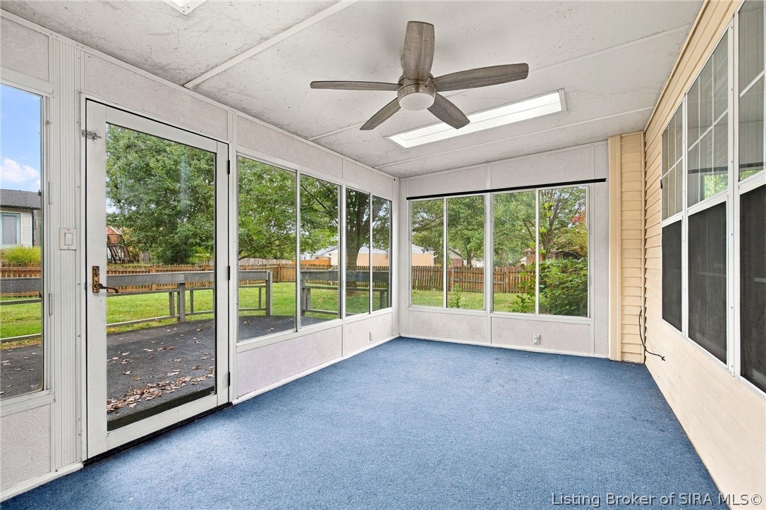 4102 Mel Smith Road Property Photo 36