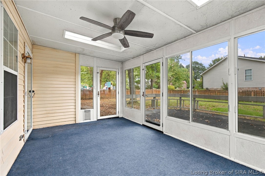 4102 Mel Smith Road Property Photo 37