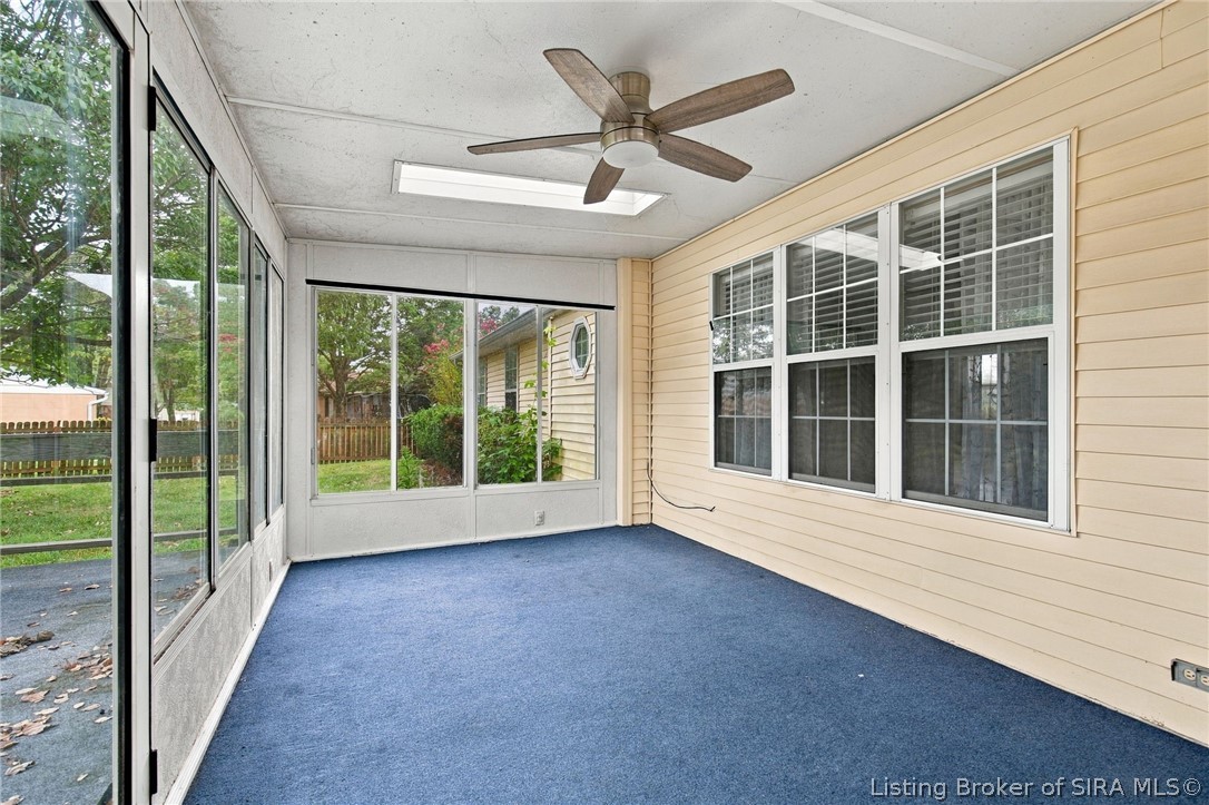 4102 Mel Smith Road Property Photo 38