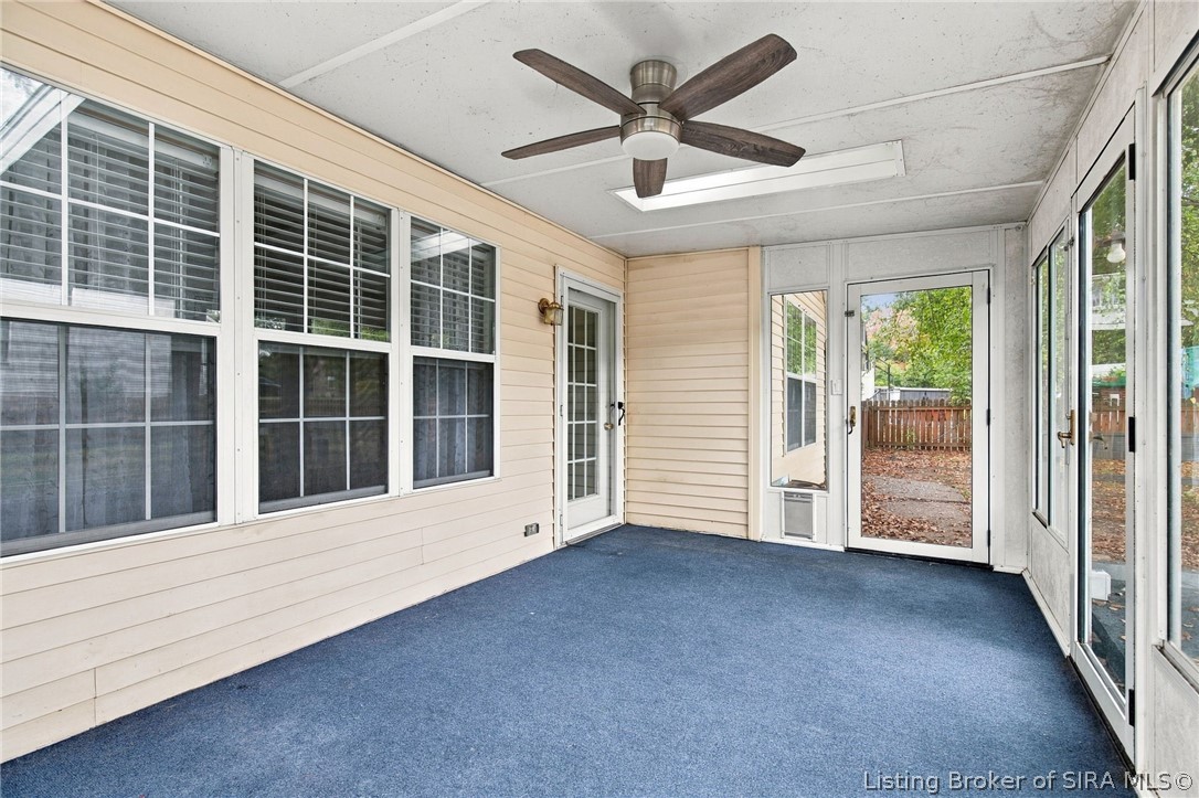 4102 Mel Smith Road Property Photo 39