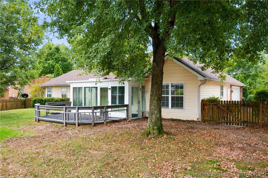 4102 Mel Smith Road Property Photo 40