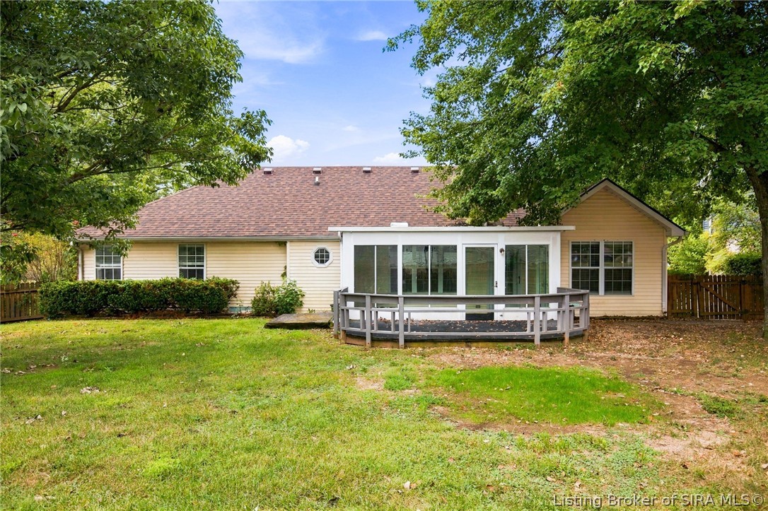 4102 Mel Smith Road Property Photo 41