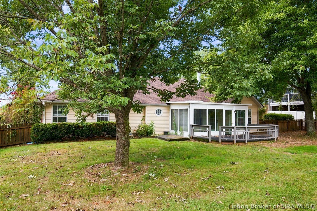 4102 Mel Smith Road Property Photo 42