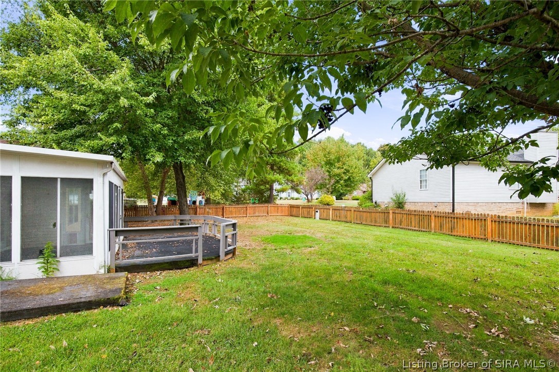 4102 Mel Smith Road Property Photo 43