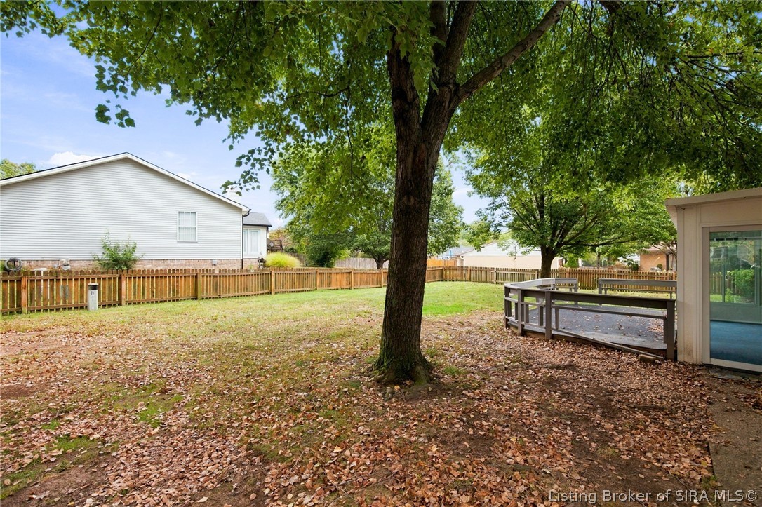 4102 Mel Smith Road Property Photo 44