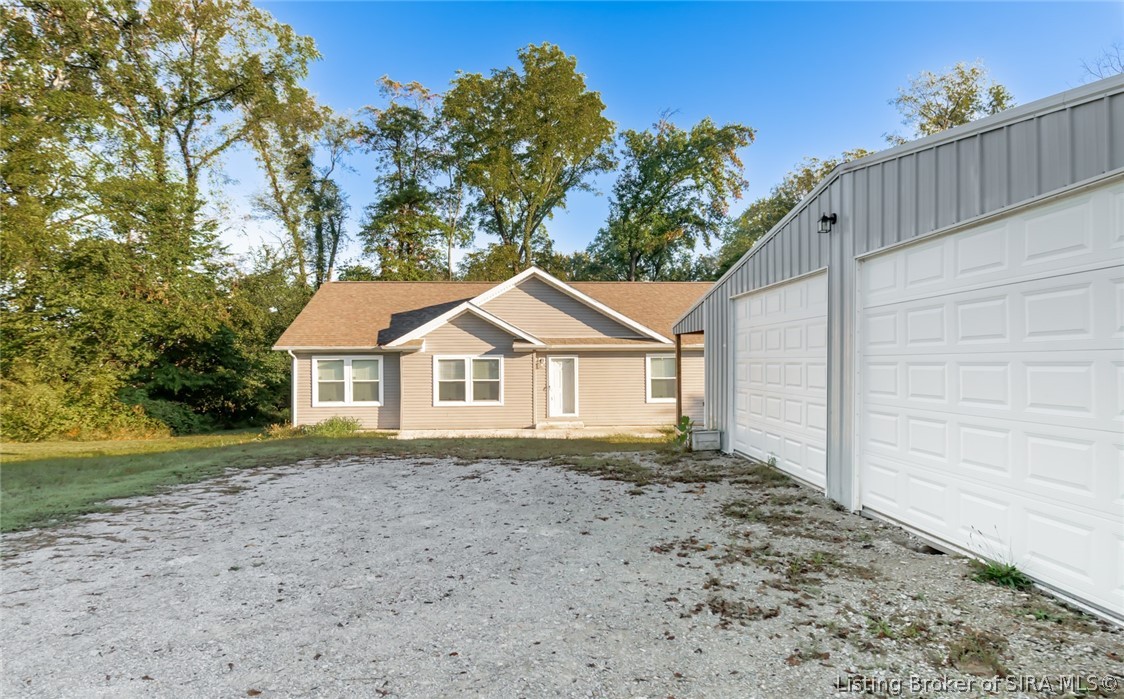 1319 W Commerce Street Property Photo 2