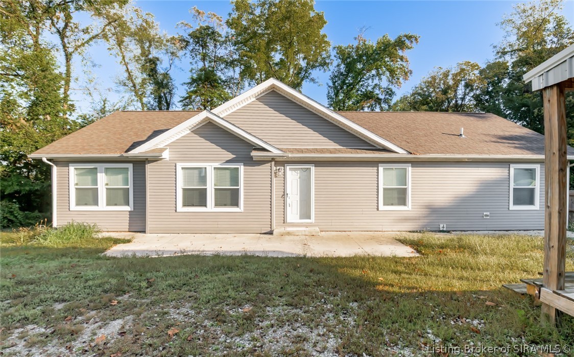 1319 W Commerce Street Property Photo 5