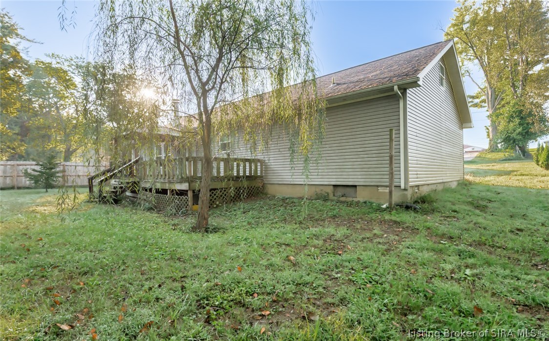 1319 W Commerce Street Property Photo 10