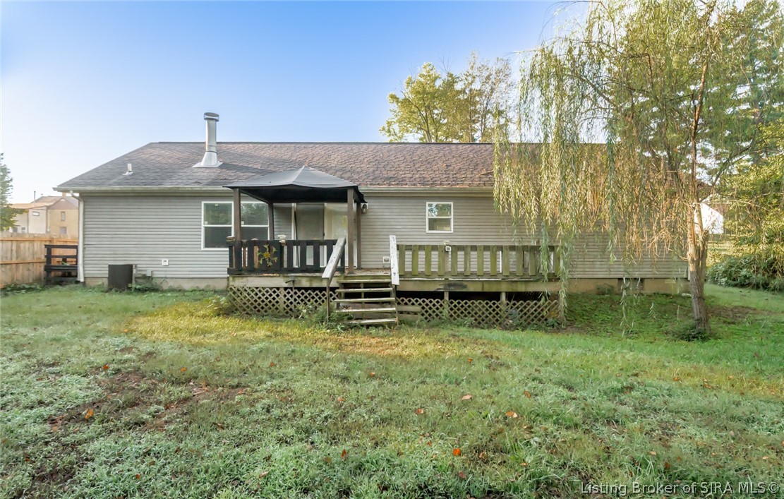 1319 W Commerce Street Property Photo 11