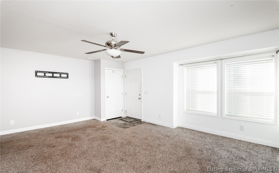 1319 W Commerce Street Property Photo 13