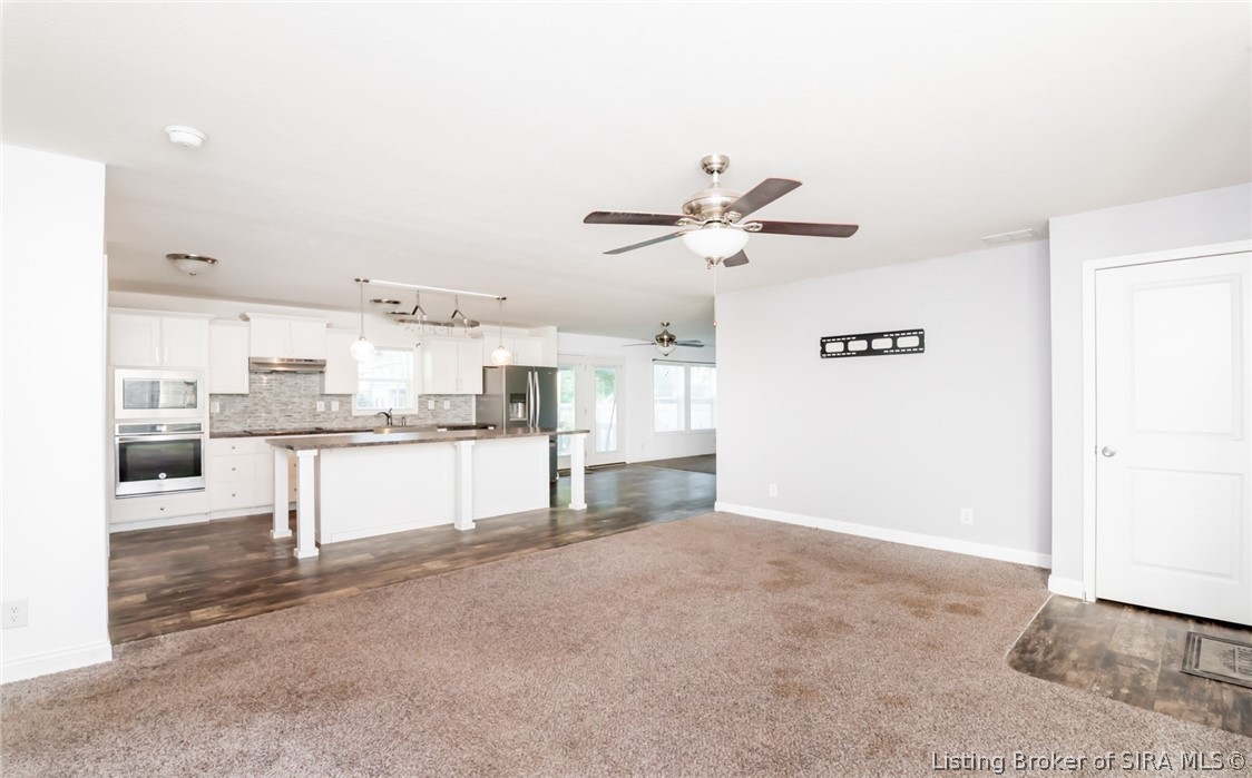 1319 W Commerce Street Property Photo 14