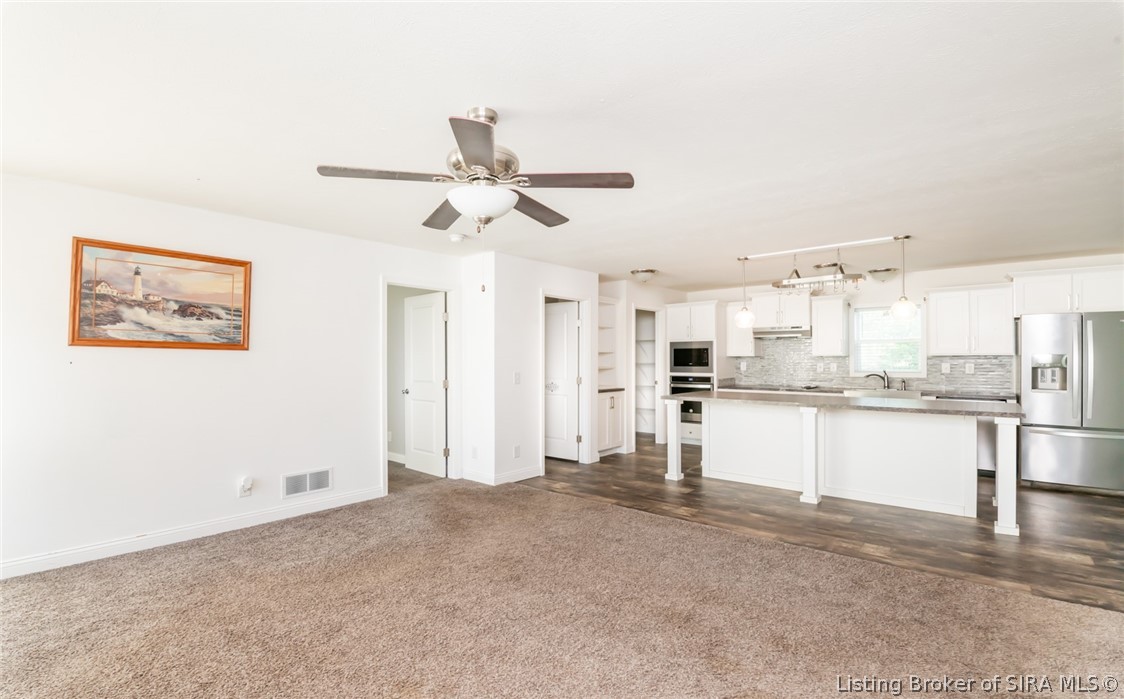 1319 W Commerce Street Property Photo 15