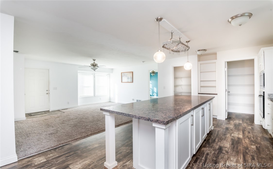 1319 W Commerce Street Property Photo 17