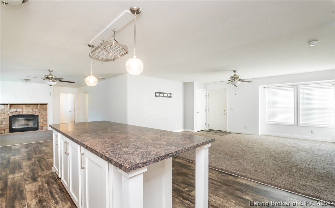 1319 W Commerce Street Property Photo 18