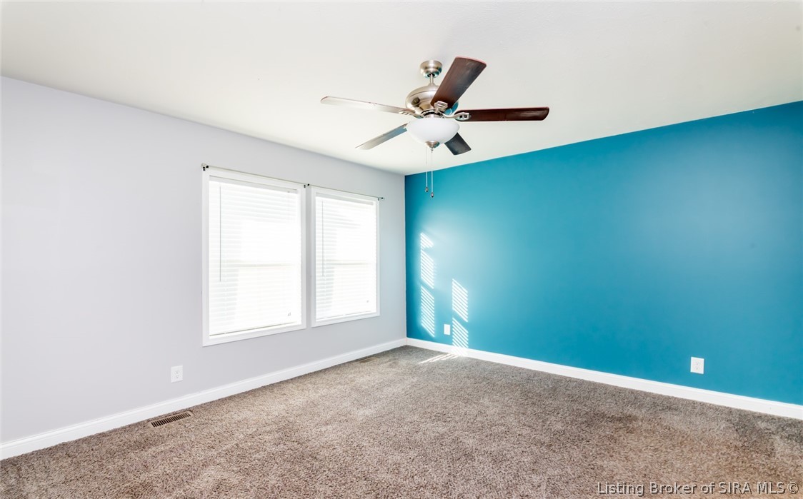 1319 W Commerce Street Property Photo 26