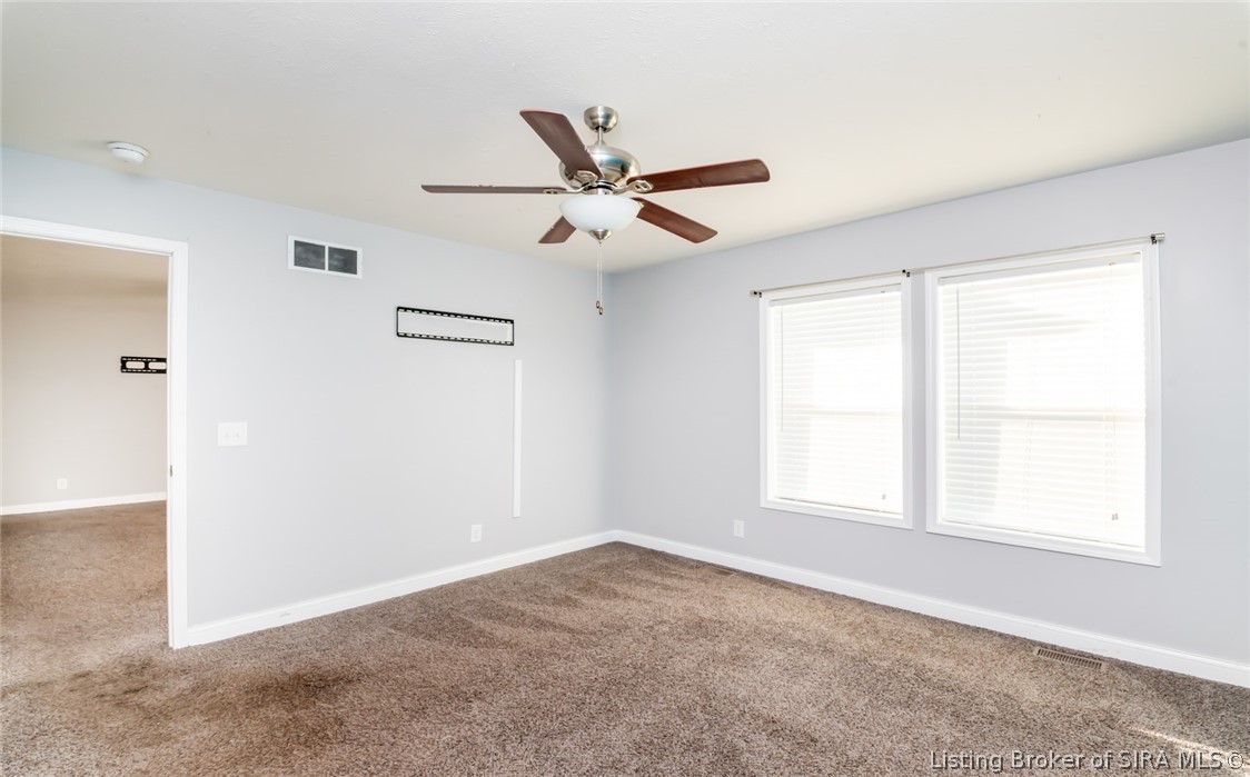 1319 W Commerce Street Property Photo 27