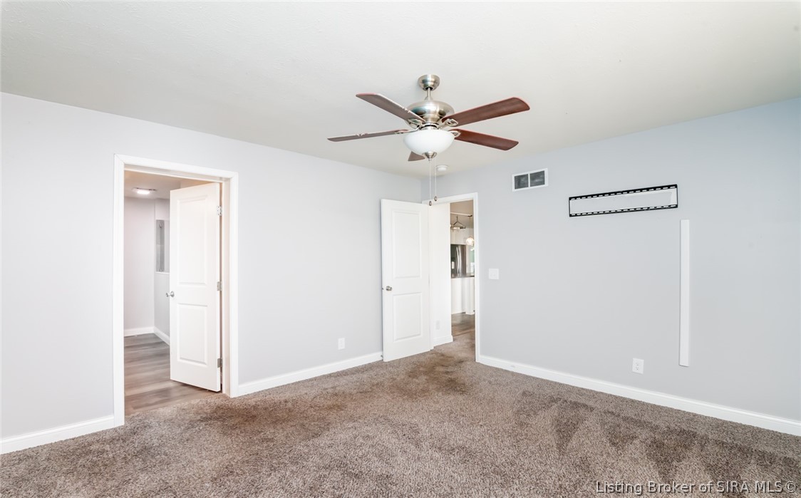 1319 W Commerce Street Property Photo 28