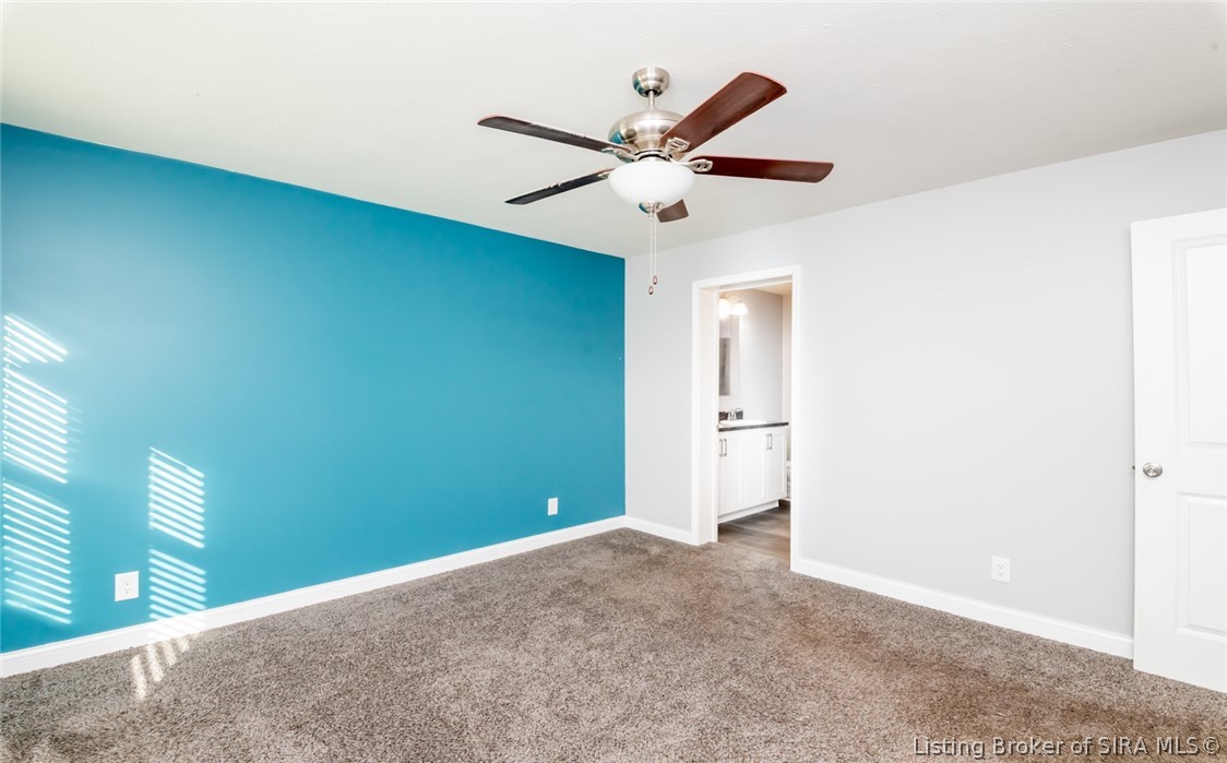 1319 W Commerce Street Property Photo 29