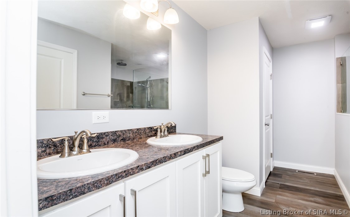 1319 W Commerce Street Property Photo 30