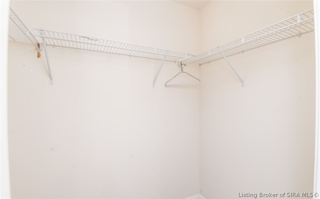 1319 W Commerce Street Property Photo 33