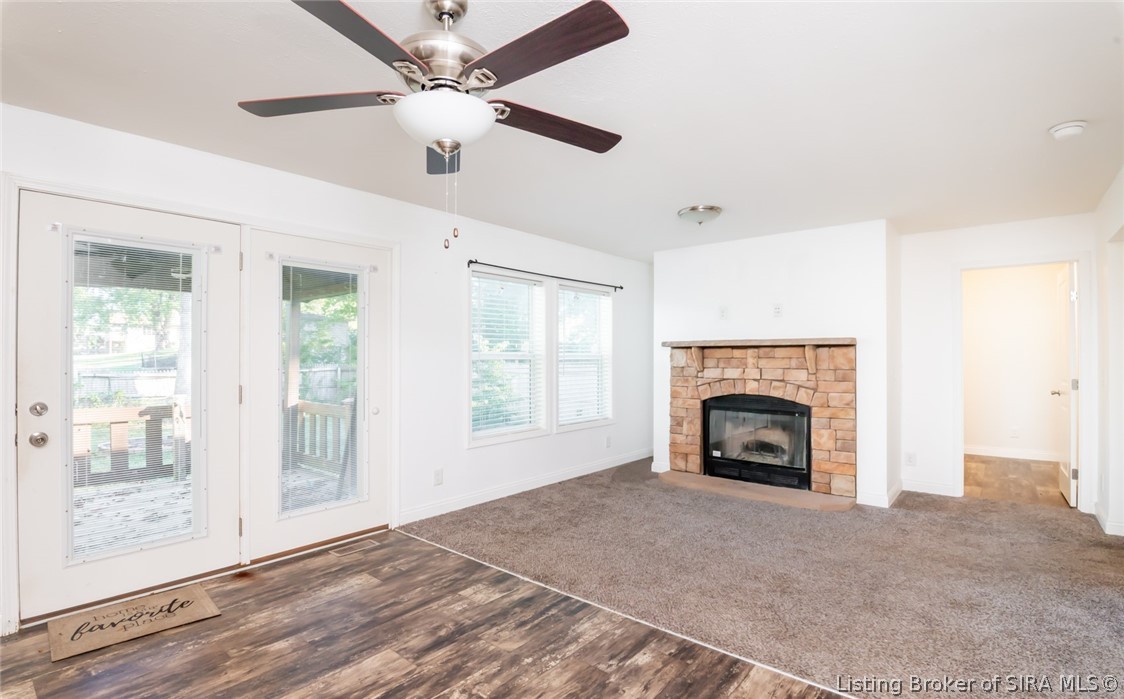 1319 W Commerce Street Property Photo 34