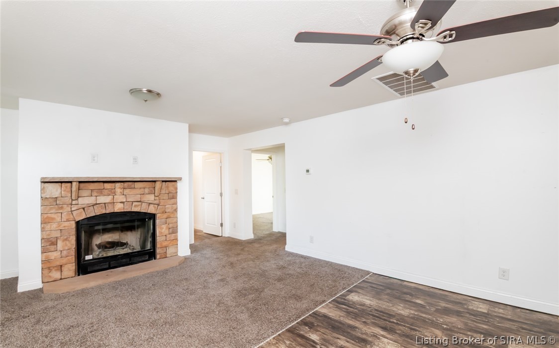 1319 W Commerce Street Property Photo 35
