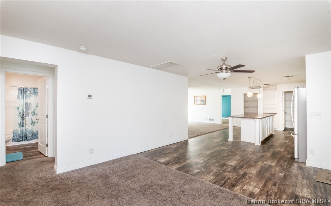 1319 W Commerce Street Property Photo 36