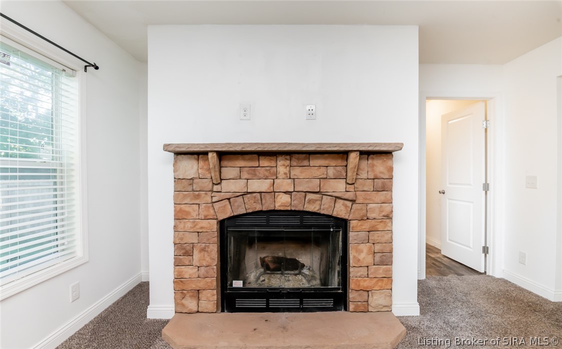 1319 W Commerce Street Property Photo 38