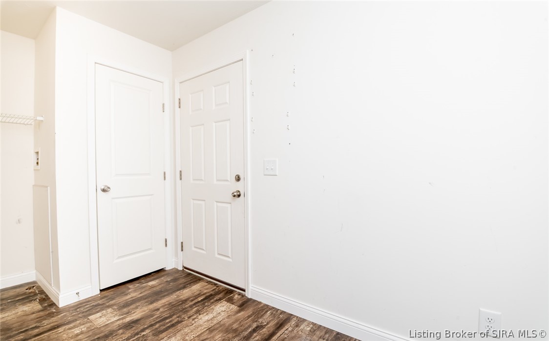 1319 W Commerce Street Property Photo 39