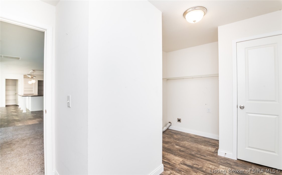 1319 W Commerce Street Property Photo 40