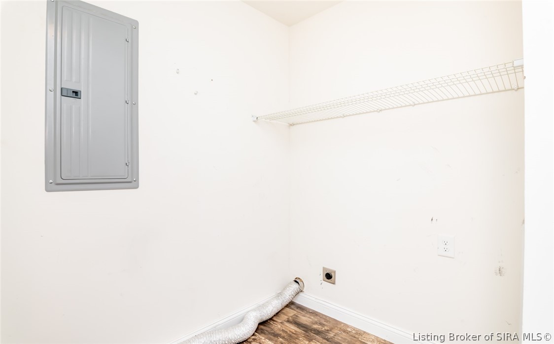 1319 W Commerce Street Property Photo 41