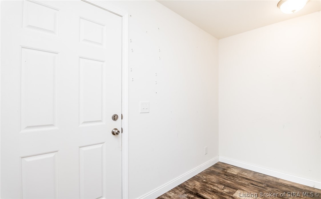 1319 W Commerce Street Property Photo 42