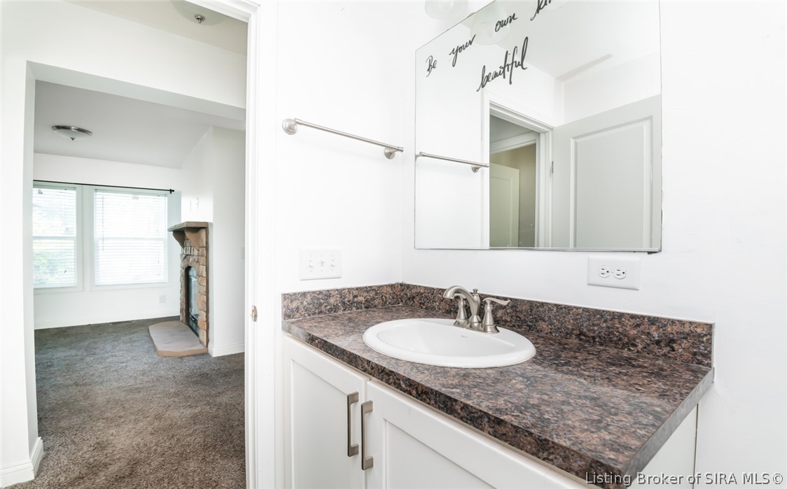 1319 W Commerce Street Property Photo 45