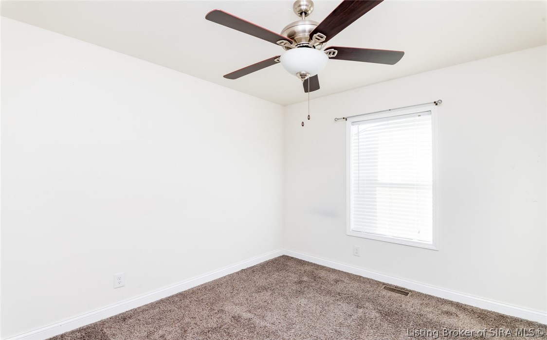 1319 W Commerce Street Property Photo 46